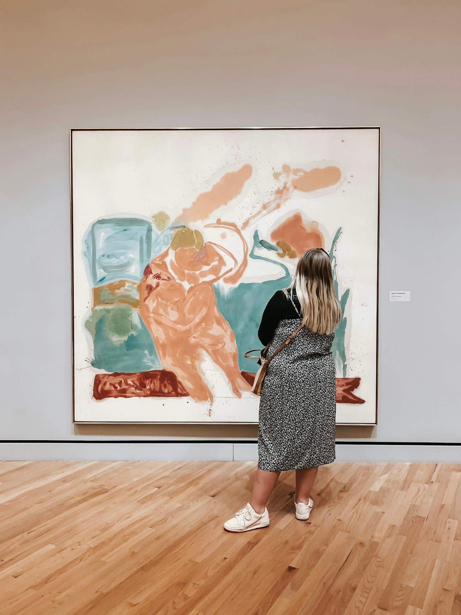 La importancia del color en la narrativa emocional